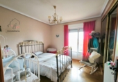Chalet independiente con terreno en venta en Villares de la Reina ref: TR185477 foto
