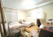 Chalet independiente con terreno en venta en Villares de la Reina ref: TR185477 foto