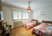 Chalet independiente con terreno en venta en Villares de la Reina ref: TR185477 foto