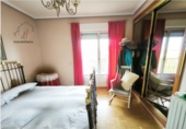 Chalet independiente con terreno en venta en Villares de la Reina ref: TR185477 foto
