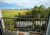 Chalet independiente con terreno en venta en Villares de la Reina ref: TR185477 foto