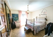 Chalet independiente con terreno en venta en Villares de la Reina ref: TR185477 foto