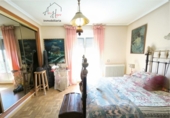 Chalet independiente con terreno en venta en Villares de la Reina ref: TR185477 foto