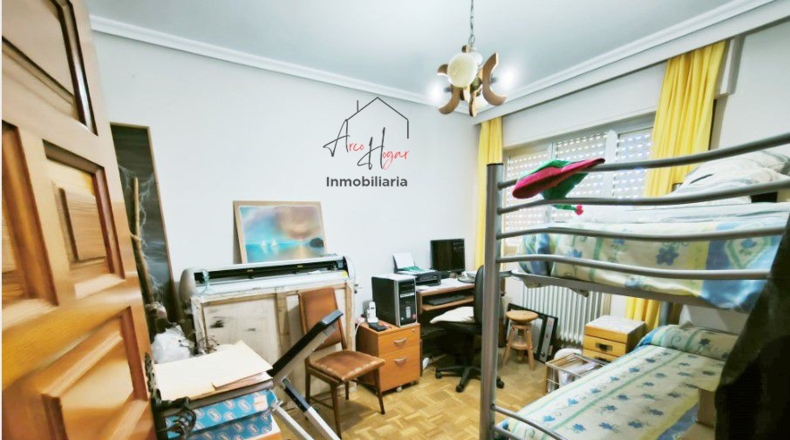 Salamanca - Villares de la Reina - 11750m2