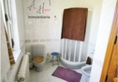 Chalet independiente con terreno en venta en Villares de la Reina ref: TR185477 foto