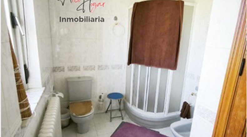 Salamanca - Villares de la Reina - 11750m2