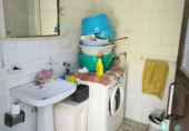Chalet independiente con terreno en venta en Villares de la Reina ref: TR185477 foto