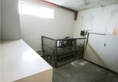 Chalet independiente con terreno en venta en Villares de la Reina ref: TR185477 foto