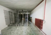 Chalet independiente con terreno en venta en Villares de la Reina ref: TR185477 foto