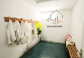 Chalet independiente con terreno en venta en Villares de la Reina ref: TR185477 foto