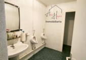 Chalet independiente con terreno en venta en Villares de la Reina ref: TR185477 foto