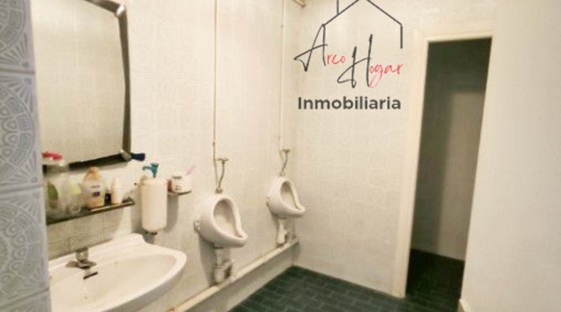 Salamanca - Villares de la Reina - 11750m2