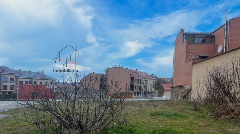 Salamanca - Salamanca - 115m2