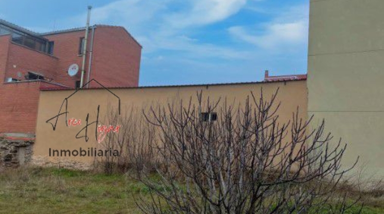 Salamanca - Salamanca - 115m2