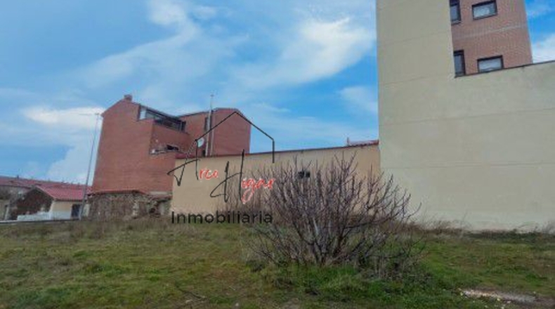 Salamanca - Salamanca - 115m2