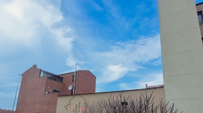 Salamanca - Salamanca - 115m2