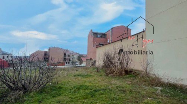 Salamanca - Salamanca - 115m2