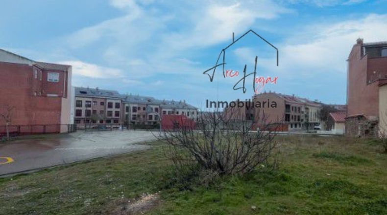 Salamanca - Salamanca - 115m2