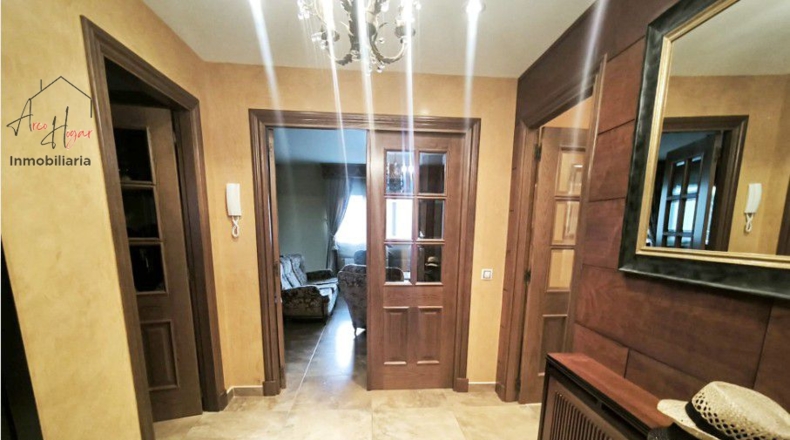 Саламанка - San Cristóbal de la Cuesta - 900m2
