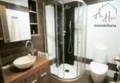 Xalet independent amb terreny en venda a San Cristóbal de la Cuesta ref.: TR377438 foto