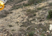 Parcel·la urbanitzable en venda a Molina de Segura ref.: TR253773 foto