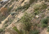 Parcel·la urbanitzable en venda a Molina de Segura ref.: TR253773 foto