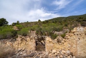 Lorca 16300&nbsp;м²