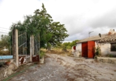 Country house with land for sale on España, Bullas, ref: TR321411 photo