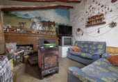 Country house with land for sale on España, Bullas, ref: TR321411 photo