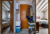 Country house with land for sale on España, Bullas, ref: TR321411 photo