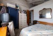 Country house with land for sale on España, Bullas, ref: TR321411 photo