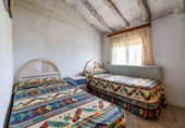 Country house with land for sale on España, Bullas, ref: TR321411 photo