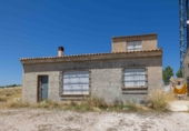 Finca rústica en venda a Caravaca de la Cruz ref.: TR321884 foto