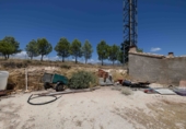Finca rústica en venda a Caravaca de la Cruz ref.: TR321884 foto