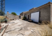 Finca rústica en venda a Caravaca de la Cruz ref.: TR321884 foto