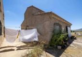 Finca rústica en venda a Caravaca de la Cruz ref.: TR321884 foto