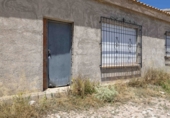 Finca rústica en venda a Caravaca de la Cruz ref.: TR321884 foto