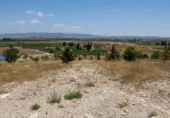 Finca rústica en venda a Caravaca de la Cruz ref.: TR321884 foto