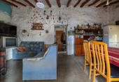 Rural estate for sale on España, Bullas, ref: TR322705 photo