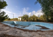 Rural estate for sale on España, Bullas, ref: TR322705 photo