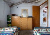 Rural estate for sale on España, Bullas, ref: TR322705 photo