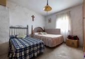 Rural estate for sale on España, Bullas, ref: TR322705 photo