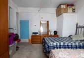 Rural estate for sale on España, Bullas, ref: TR322705 photo