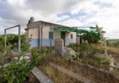 Finca rústica en venda a Mula ref.: TR339571 foto