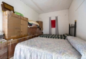 Finca rústica en venda a Mula ref.: TR339571 foto