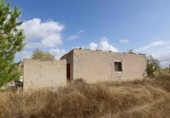 Finca rústica en venda a Mula ref.: TR339571 foto