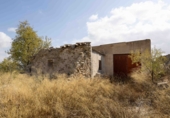 Finca rústica en venda a Mula ref.: TR339571 foto