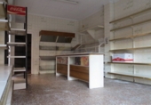 Terreny en venda a Múrcia ref.: TR362896 foto