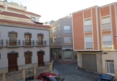 Terreny en venda a Múrcia ref.: TR362896 foto