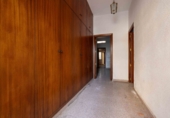 Casa de pueblo en venta en Murcia ref: TR367062 foto